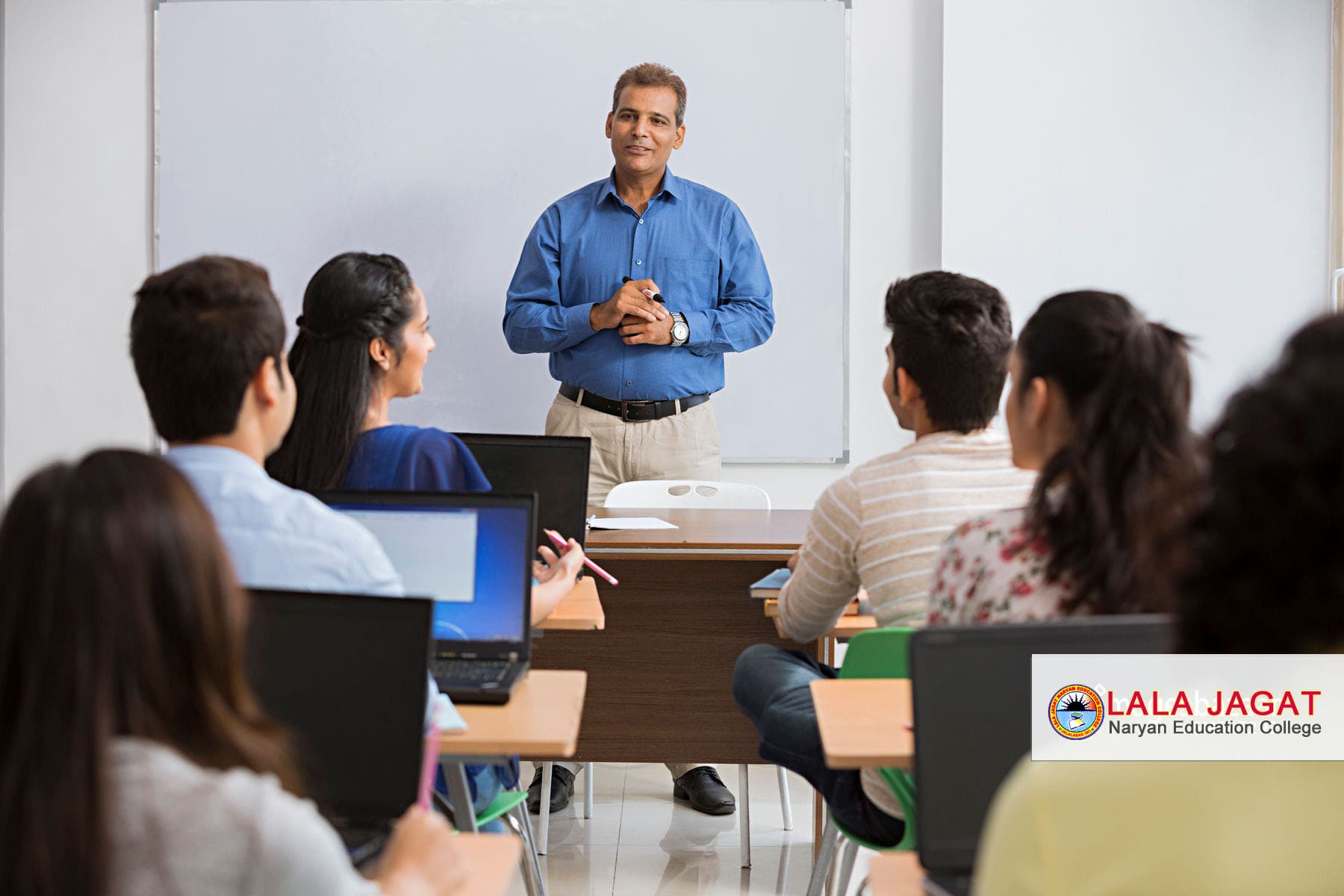 Language Lab